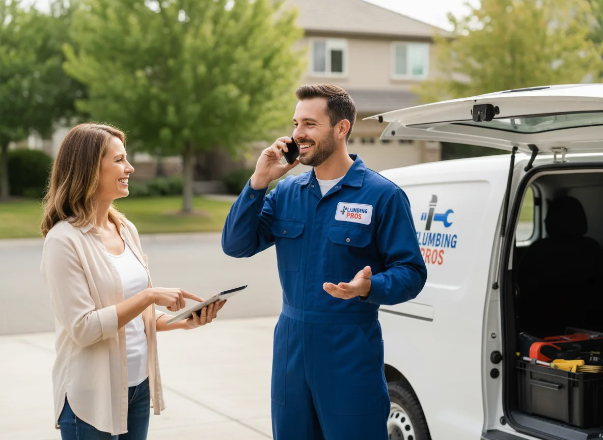 Water Heater Repair Goodland, KS FAQs